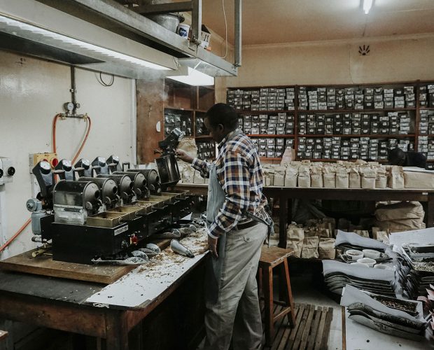 jonas-reindl-coffee-roasters-vienna-origin-kenya-ngutu-rwaikamba-3 jonas-reindl-coffee-roasters-vienna-origin-kenya-ngutu-rwaikamba-3