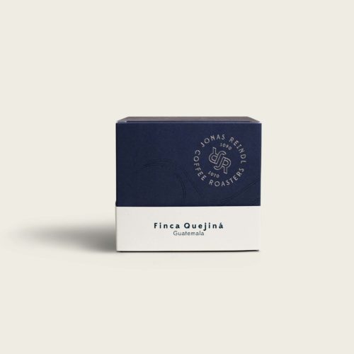 jonas-reindl-coffee-roasters-vienna-packaging-small-finca-quejina-filter jonas-reindl-coffee-roasters-vienna-packaging-small-finca-quejina-filter