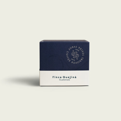 jonas-reindl-coffee-roasters-vienna-packaging-BIG-finca-quejina-filter jonas-reindl-coffee-roasters-vienna-packaging-BIG-finca-quejina-filter