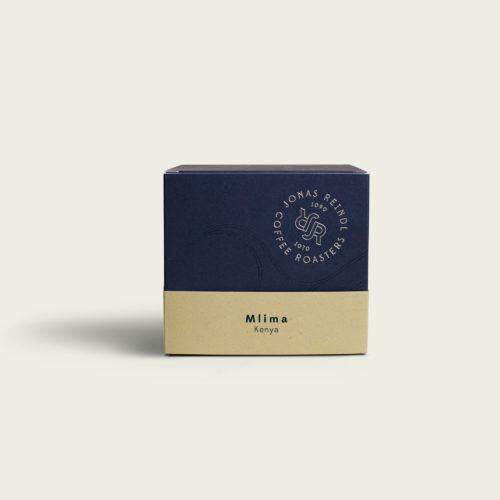 jonas-reindl-coffee-roasters-vienna-packaging-BIG-mlima-filter jonas-reindl-coffee-roasters-vienna-packaging-BIG-mlima-filter