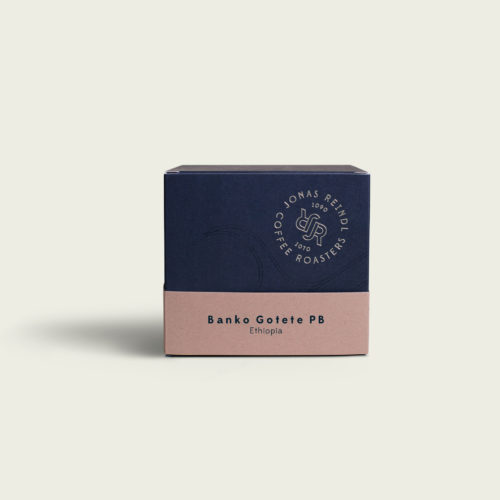 jonas-reindl-coffee-roasters-vienna-packaging-BIG-banko-gotete-pb-filter jonas-reindl-coffee-roasters-vienna-packaging-BIG-banko-gotete-pb-filter