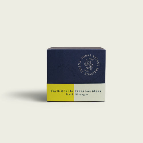 jonas-reindl-coffee-roasters-vienna-packaging-BIG-blend-espresso jonas-reindl-coffee-roasters-vienna-packaging-BIG-blend-espresso