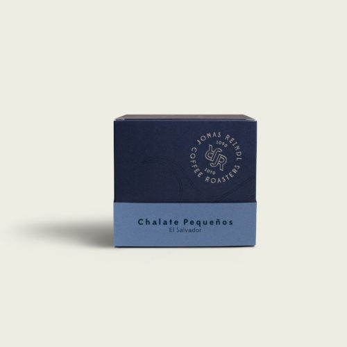 jonas-reindl-coffee-roasters-vienna-packaging-BIG-chalate-pequenos-filter jonas-reindl-coffee-roasters-vienna-packaging-BIG-chalate-pequenos-filter