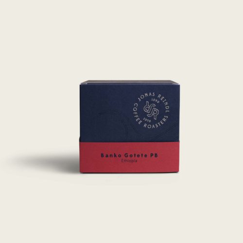 jonas-reindl-coffee-roasters-vienna-packaging-small-banko-gotete-pb-espressso jonas-reindl-coffee-roasters-vienna-packaging-small-banko-gotete-pb-espressso