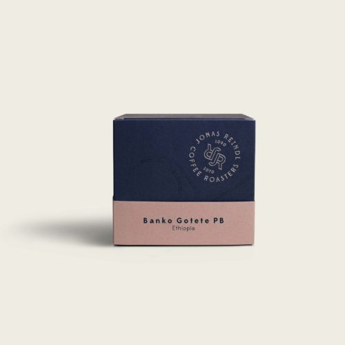 jonas-reindl-coffee-roasters-vienna-packaging-small-banko-gotete-pb-filter jonas-reindl-coffee-roasters-vienna-packaging-small-banko-gotete-pb-filter