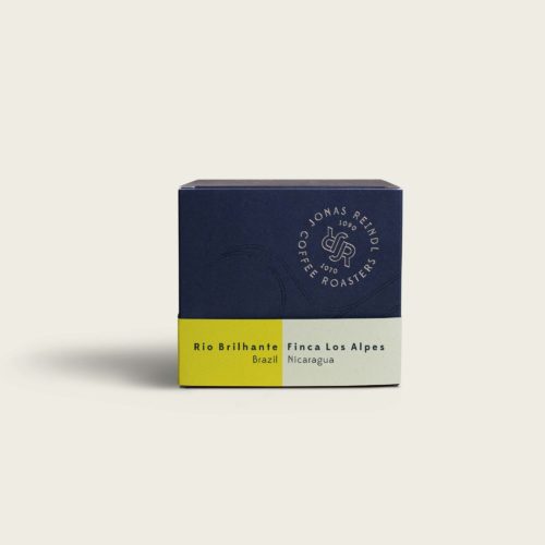 jonas-reindl-coffee-roasters-vienna-packaging-small-blend-espresso jonas-reindl-coffee-roasters-vienna-packaging-small-blend-espresso