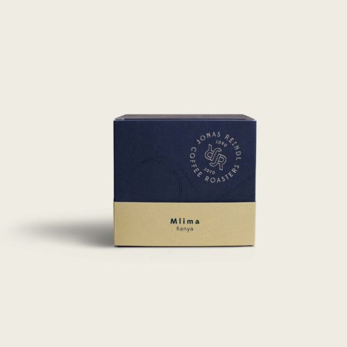 jonas-reindl-coffee-roasters-vienna-packaging-small-mlima-filter jonas-reindl-coffee-roasters-vienna-packaging-small-mlima-filter