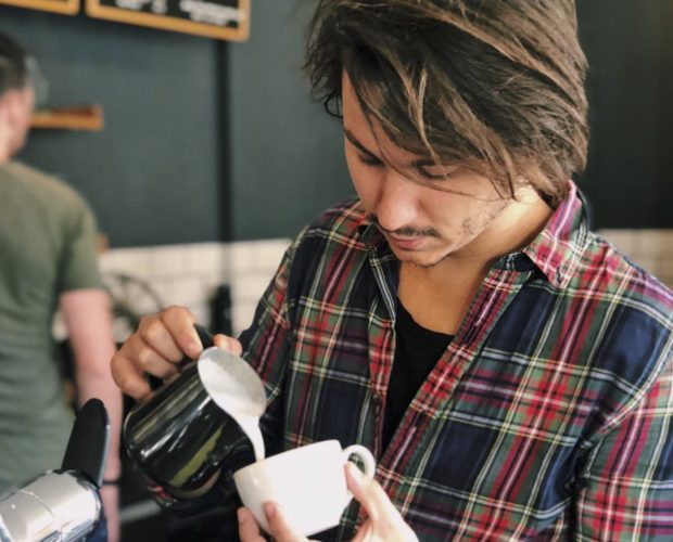 jonas-reindl-coffee-roasters-vienna-wholesale-education-1 jonas-reindl-coffee-roasters-vienna-wholesale-education-1