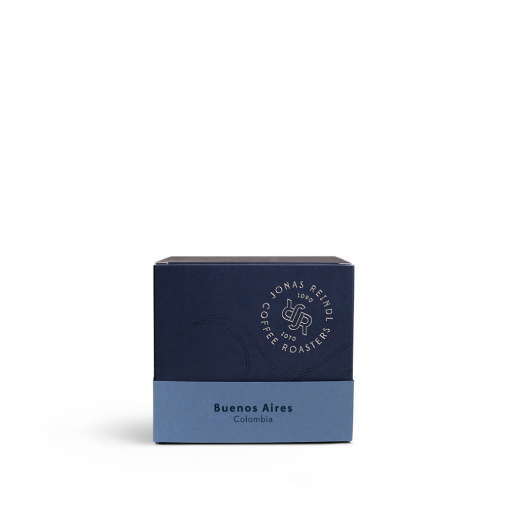reindl-pouch-250g ps-BuenosAires-web-big