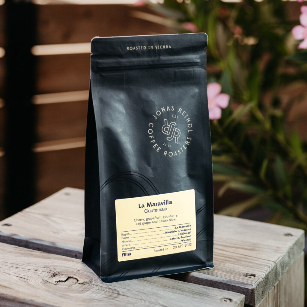 reindl-la-maravilla-250g-web-2023