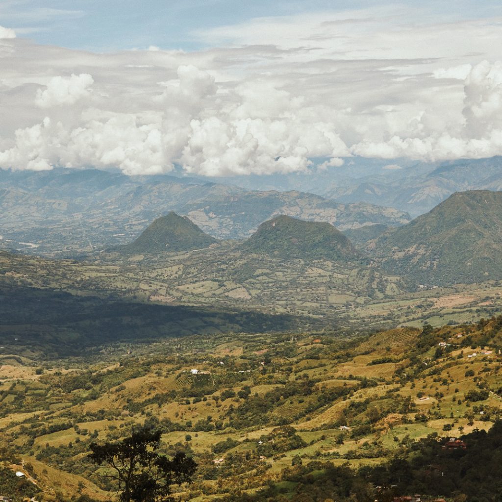 reindl-origin-valparaiso-1