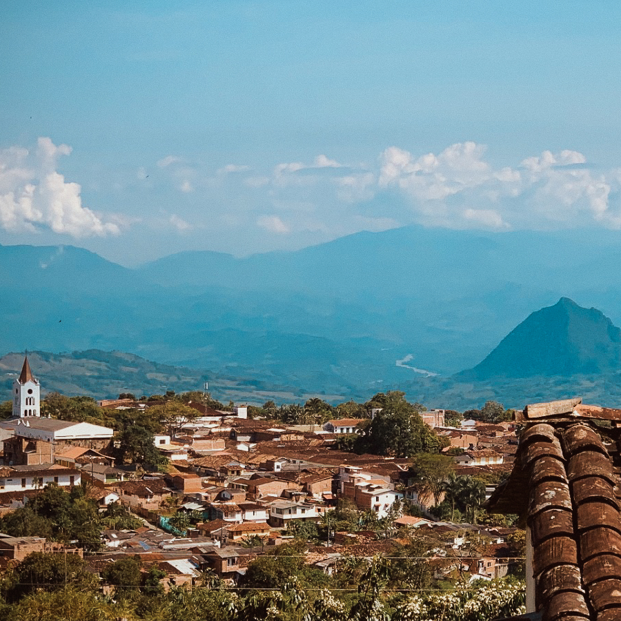 reindl-origin-valparaiso-3