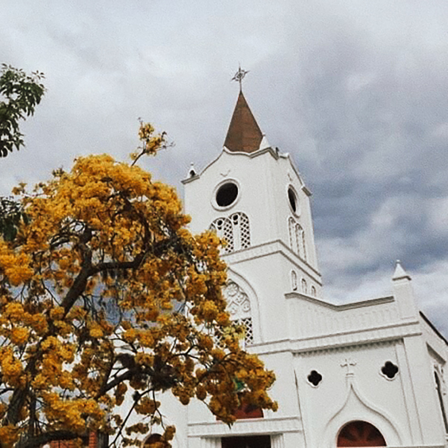 reindl-origin-valparaiso-4