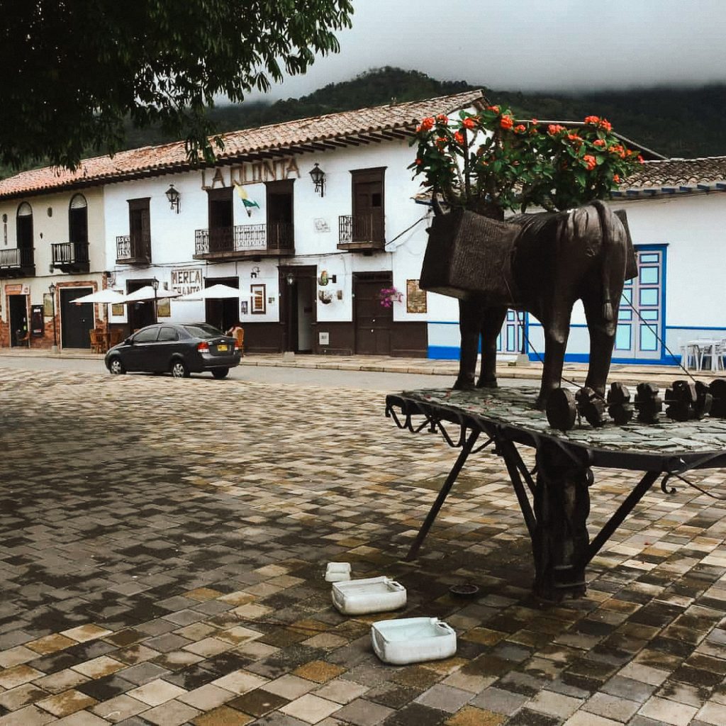 reindl-origin-valparaiso-5