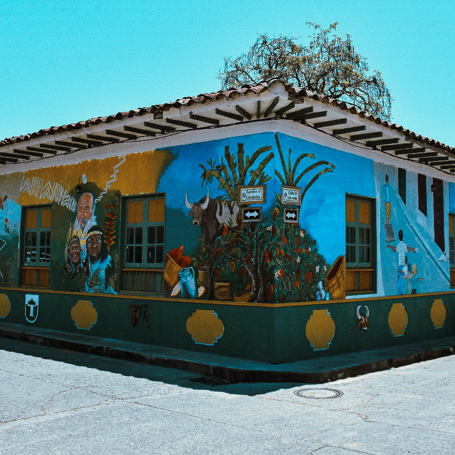 reindl-origin-valparaiso-6