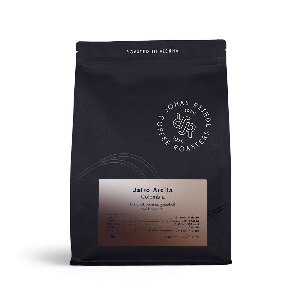 reindl-pouch-1000g-ps-Jairo-Arcila-Coconut-web-big