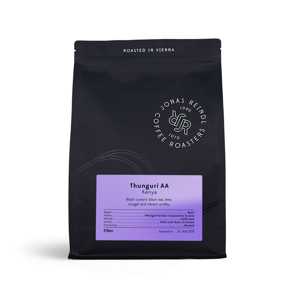 reindl-pouch-1000g-ps-Thunguri-AA-web