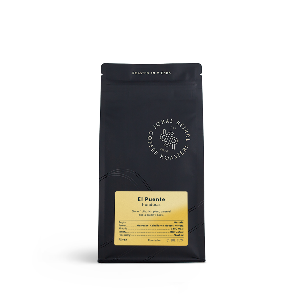 reindl-pouch-250g ps-El-Puente-web