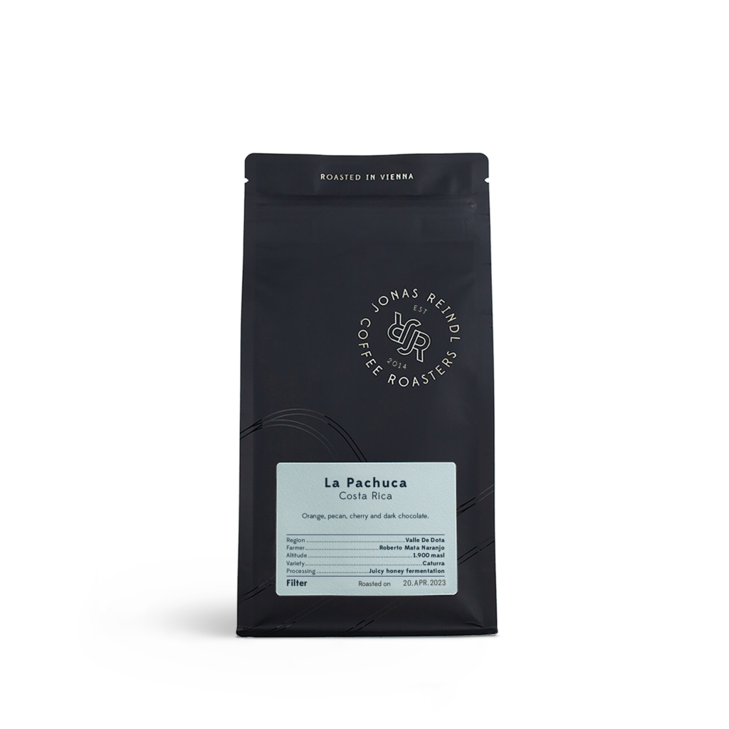 reindl-pouch-250g ps-LaPachuca-web