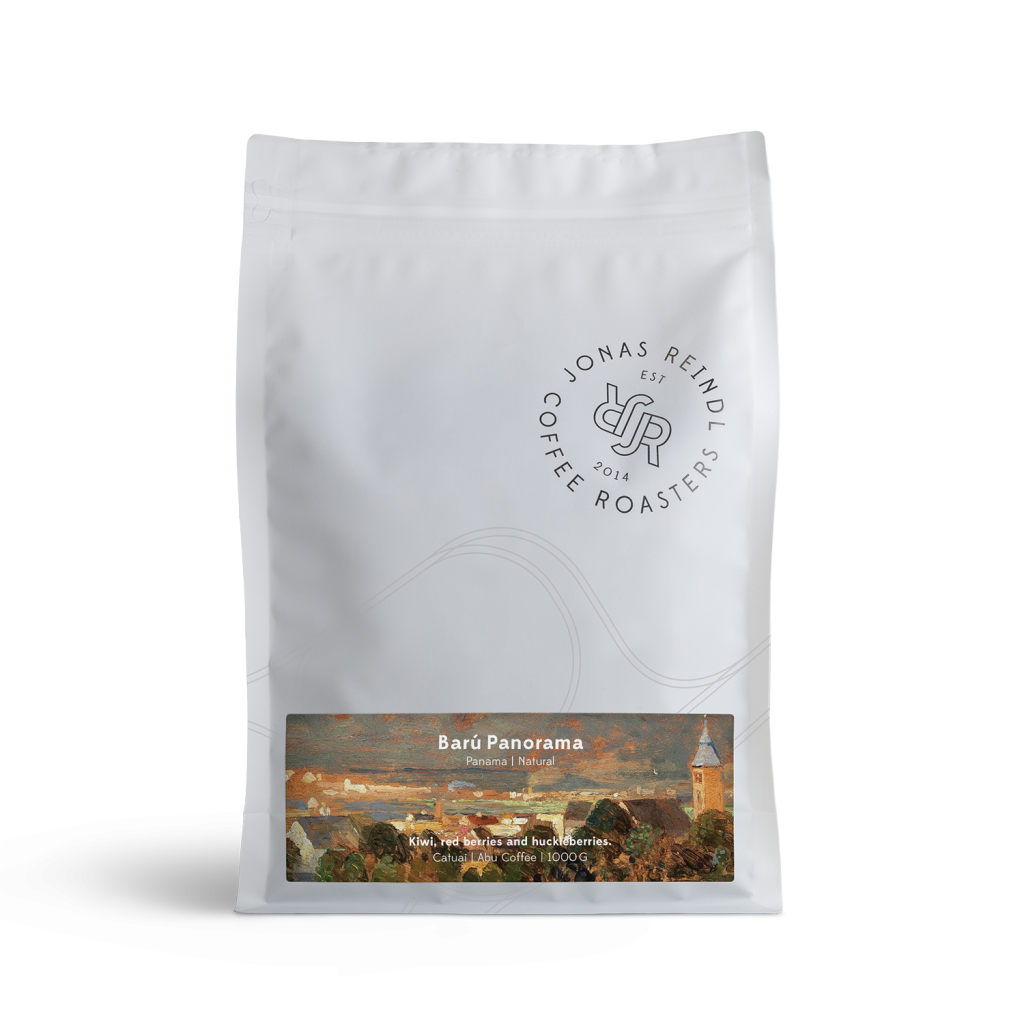 reindl-ps-1000g-baru-panorama-s