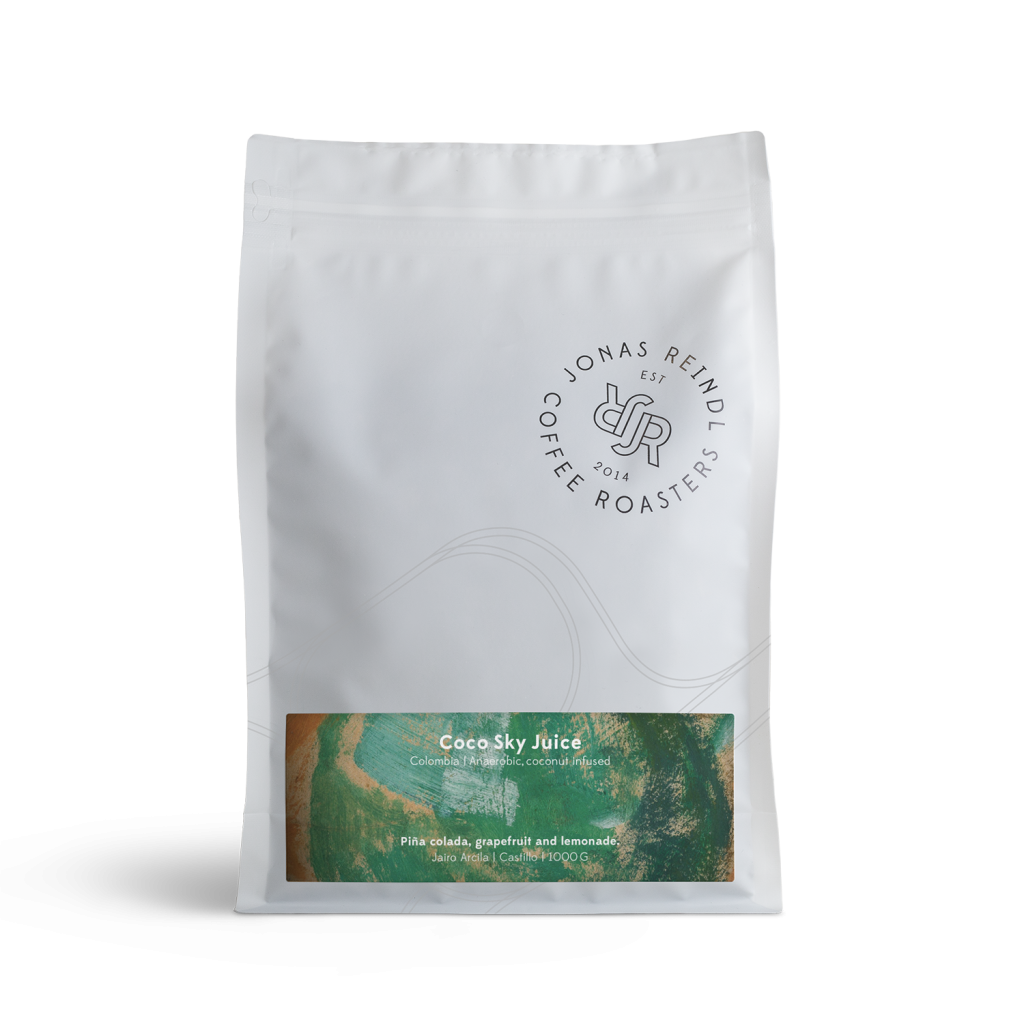 reindl-ps-1000g-coco-sky-juice-s