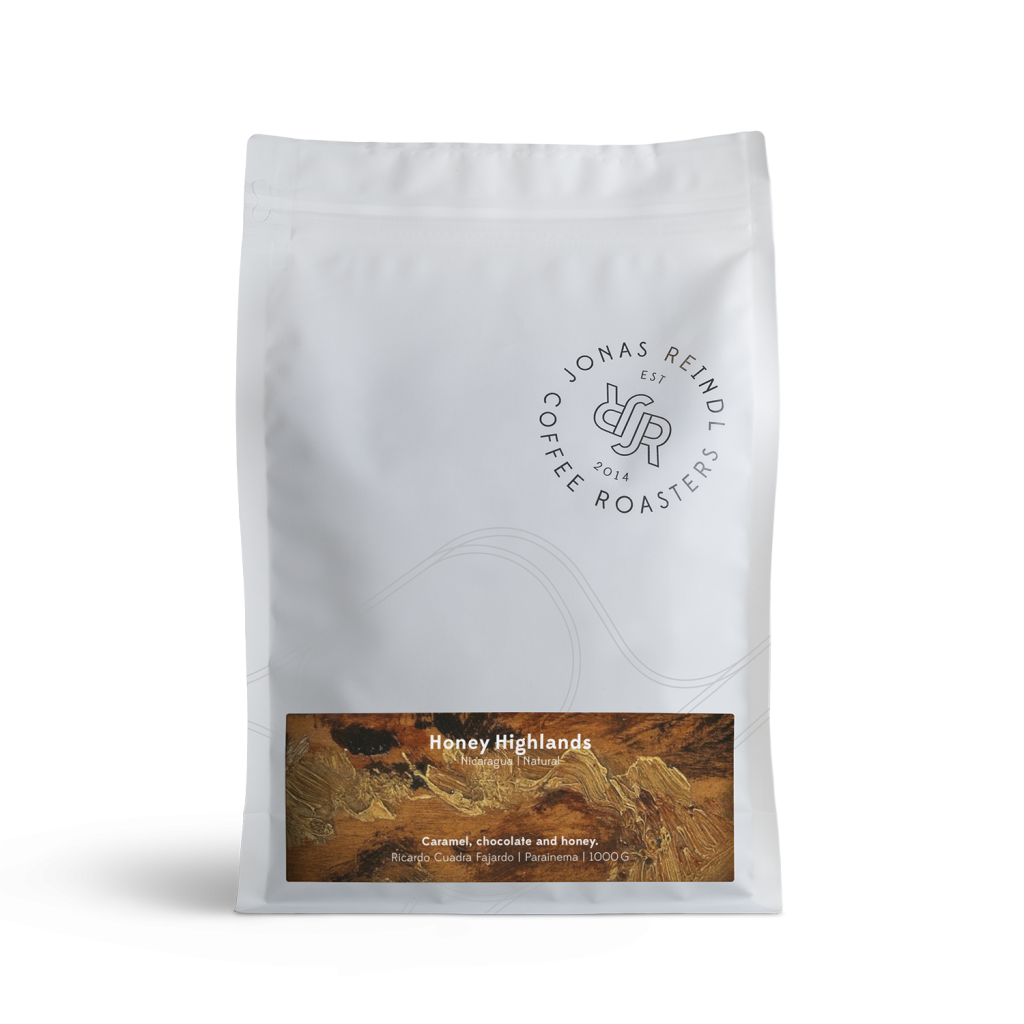 reindl-ps-1000g-honey-highlands-s