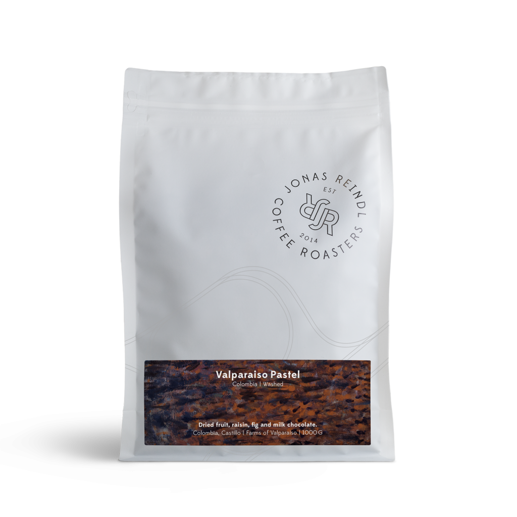 reindl-ps-1000g-valparaiso-pastel-s