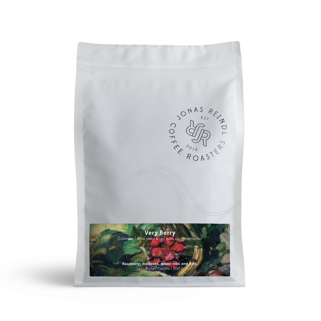 reindl-ps-1000g-very-berry-s