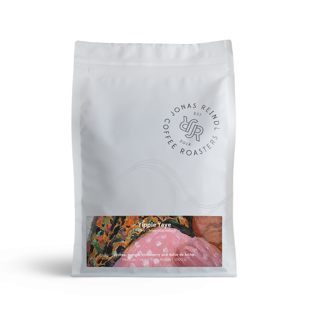 reindl-ps-1000g-yippie-yaye-s