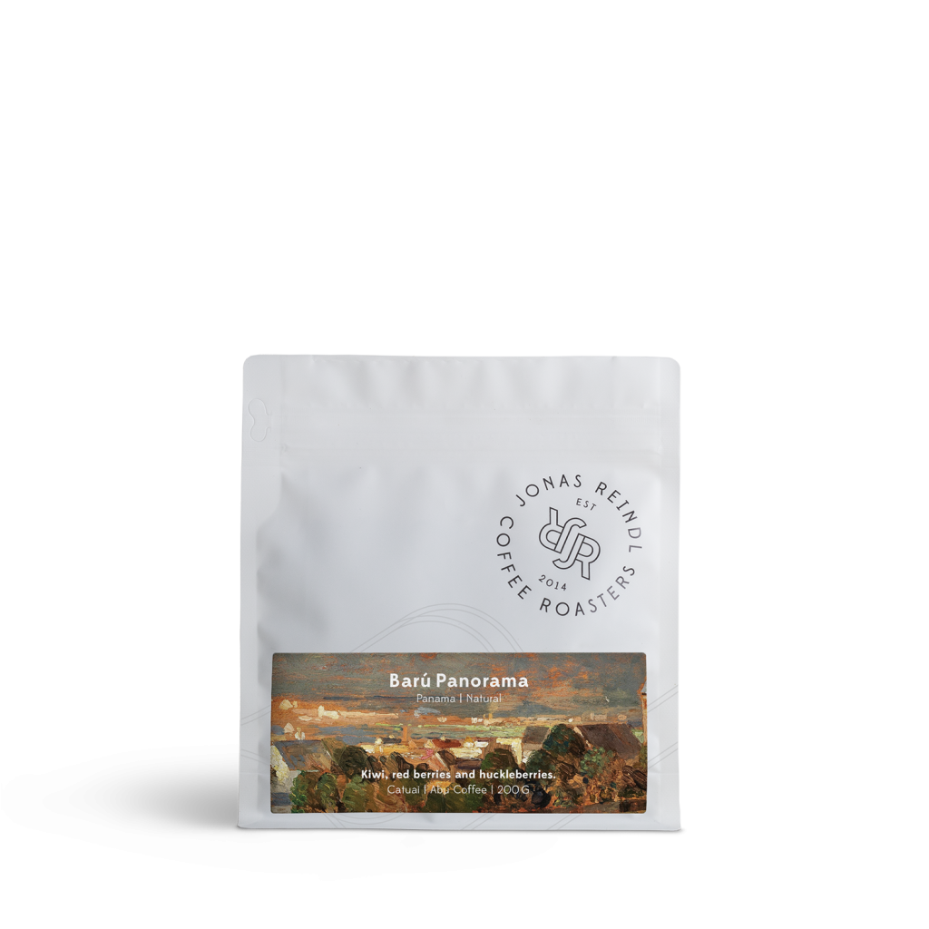 reindl-ps-200g-baru-panorama-s