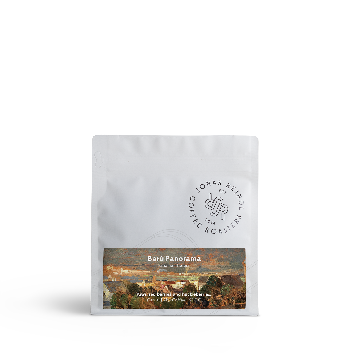 reindl ps 200g baru panorama s