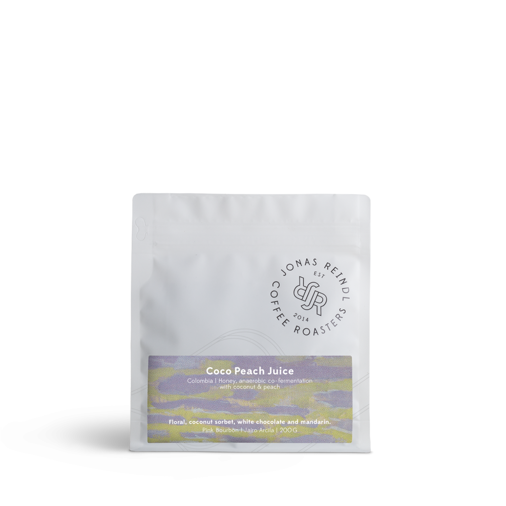 reindl-ps-200g-coco-peach-juice-s
