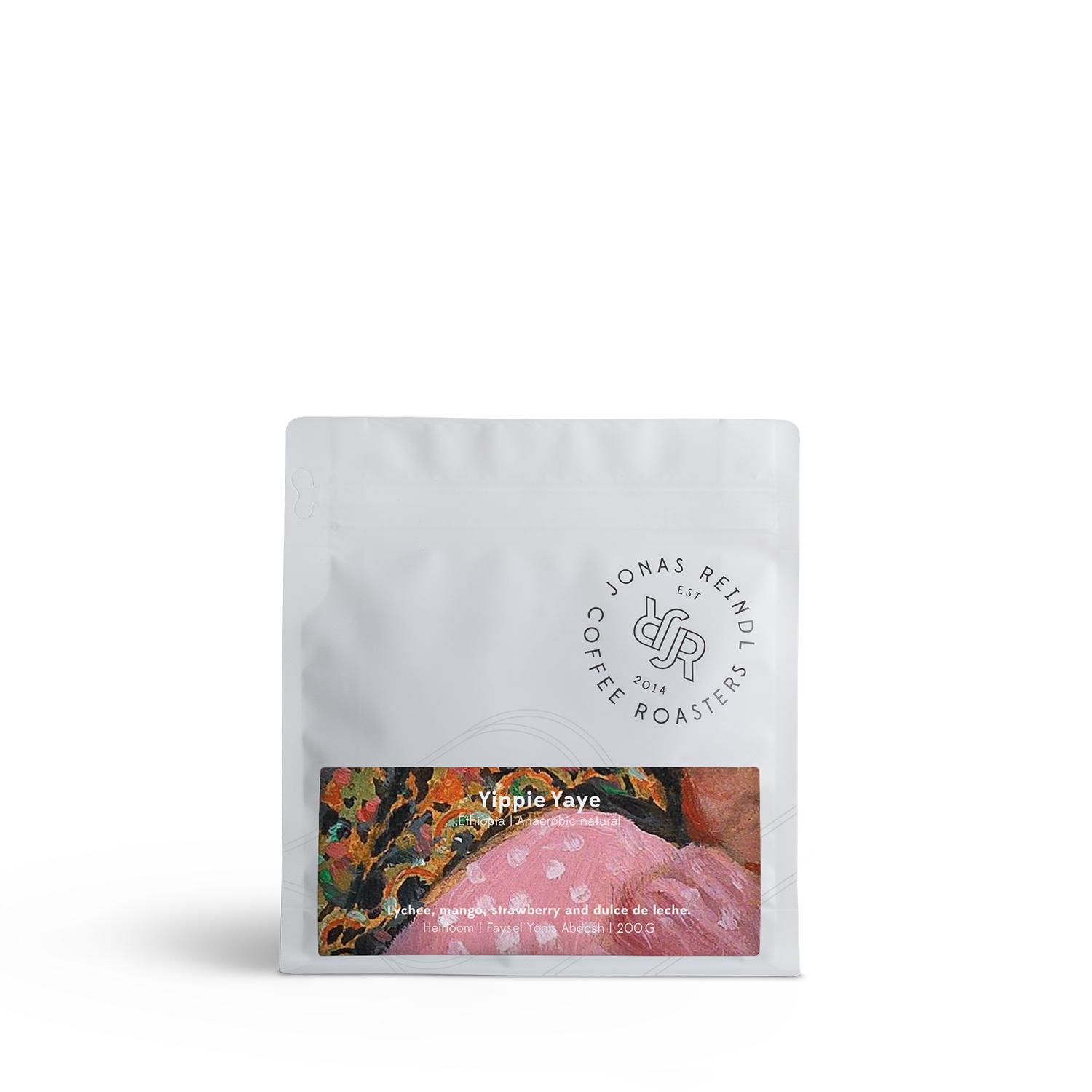 reindl ps 200g yippie yaye s