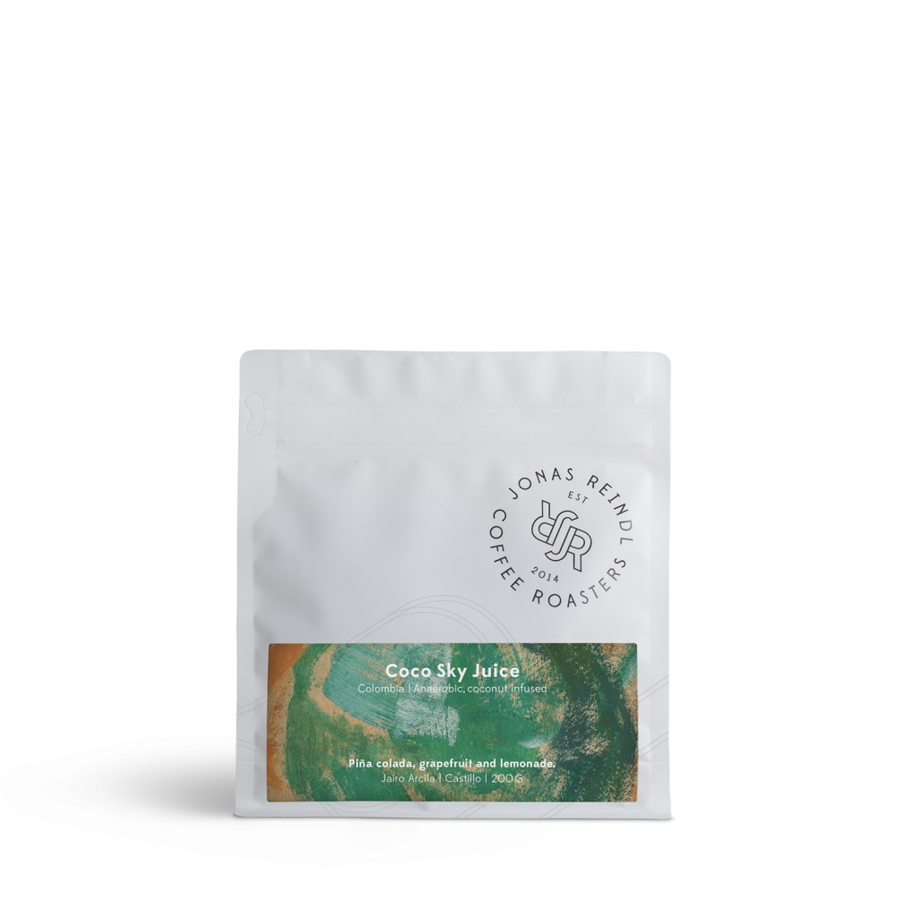 reindl-ps-250g-coco-sky-juice-s