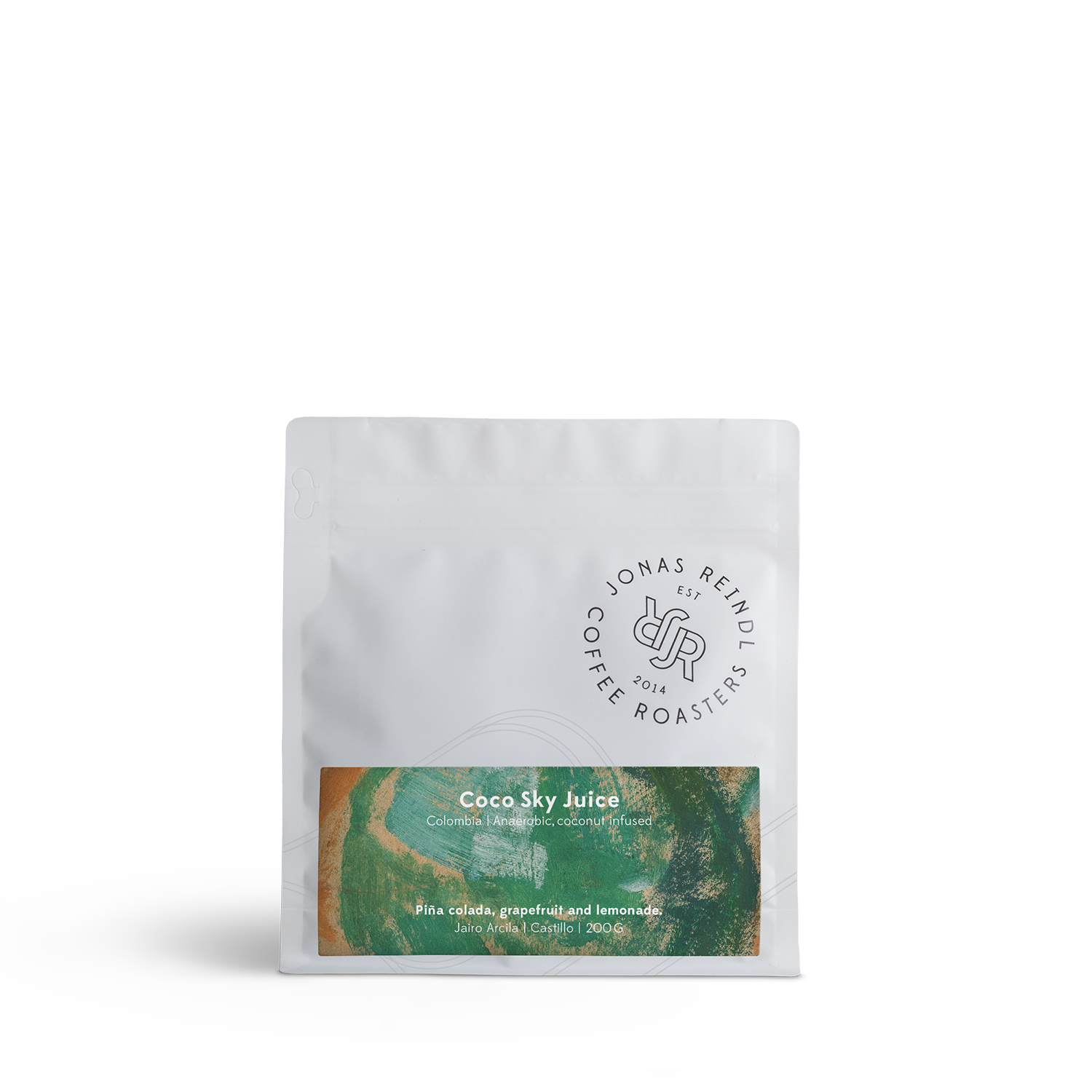 reindl ps 250g coco sky juice s