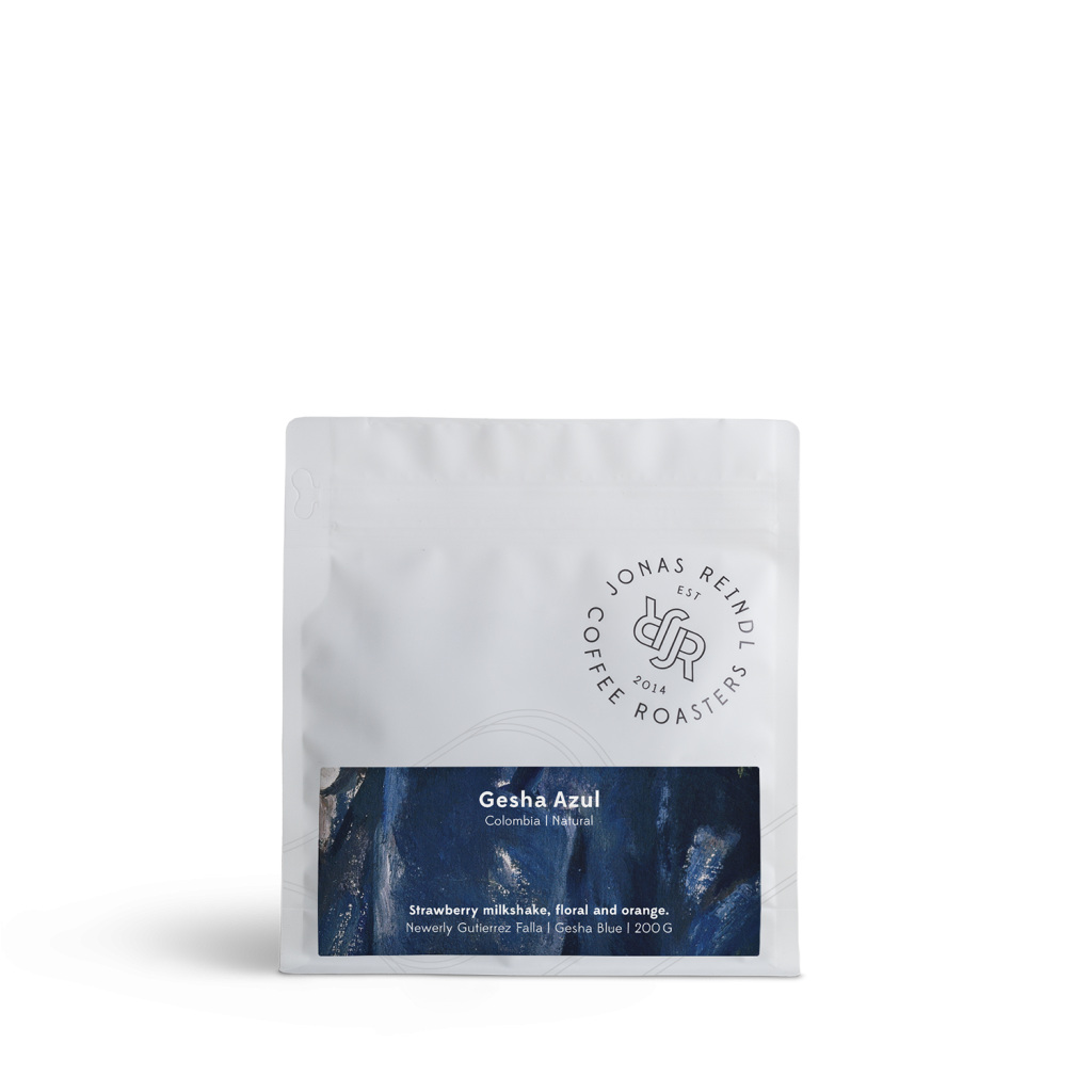 reindl-ps-250g-gesha-azul-s