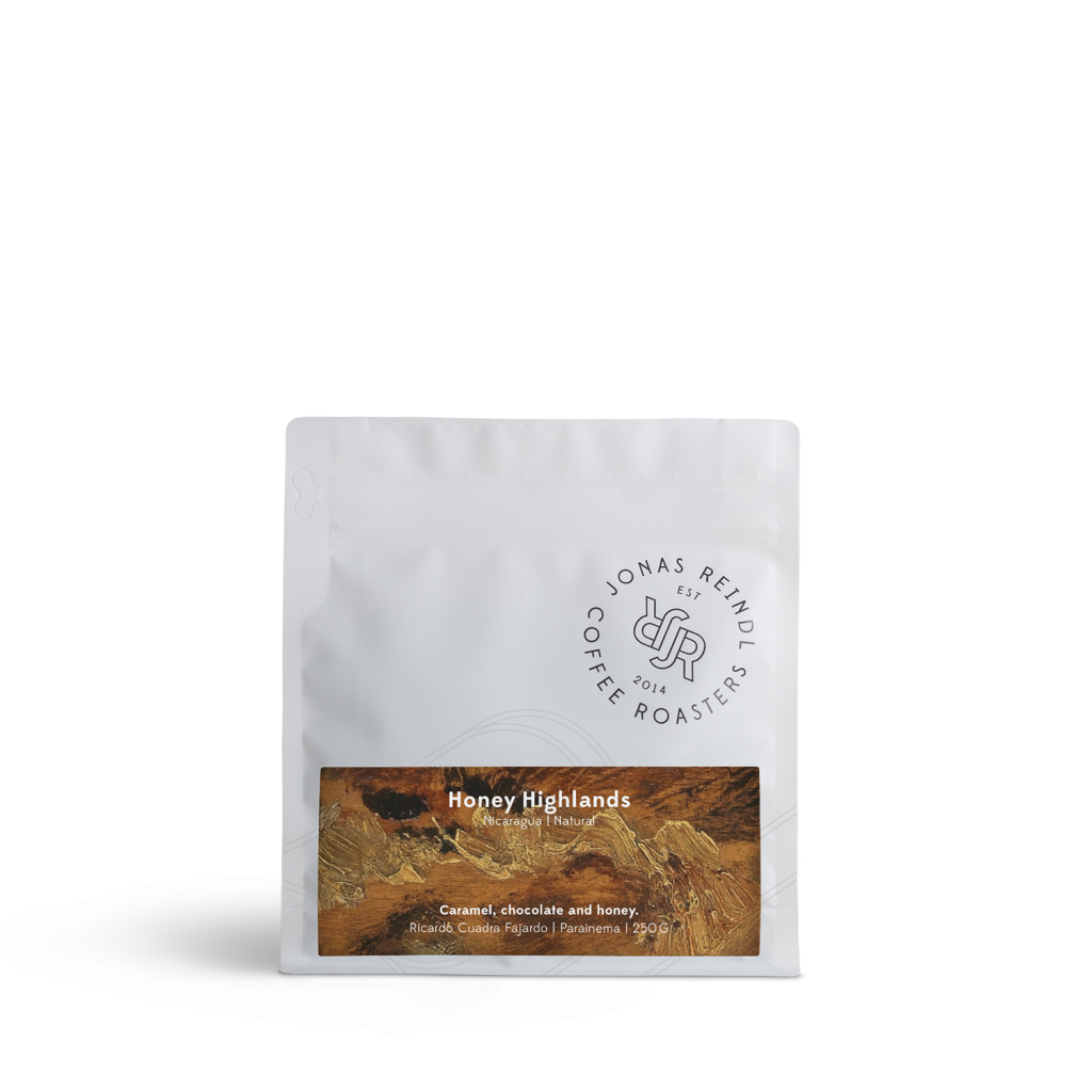 reindl-ps-250g-honey-highlands-s