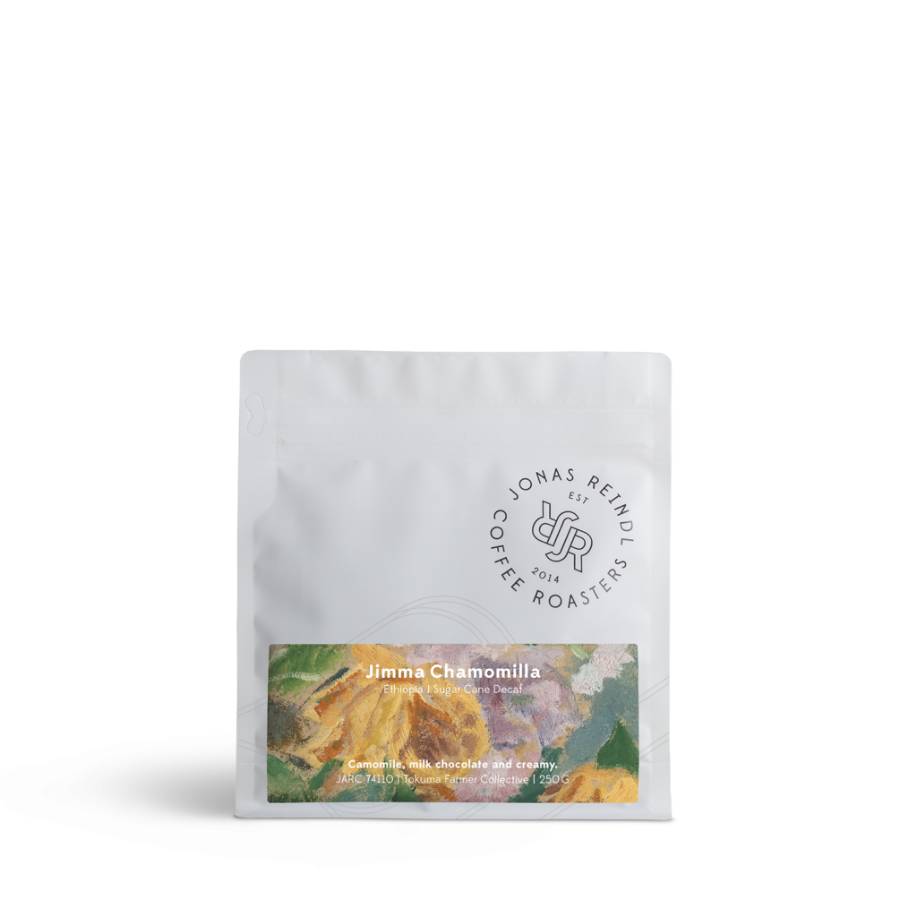 reindl-ps-250g-jimma-chamomilla-s