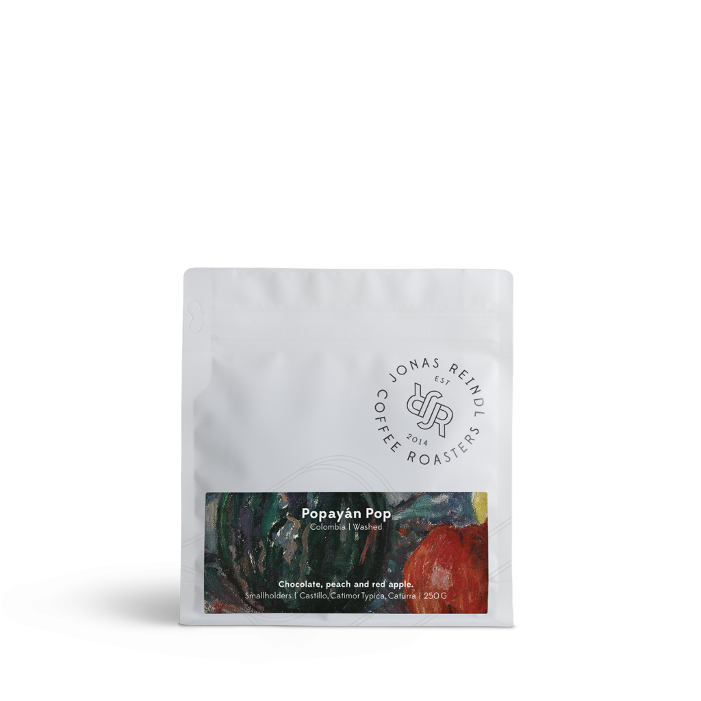 reindl-ps-250g-popayan-pop-s