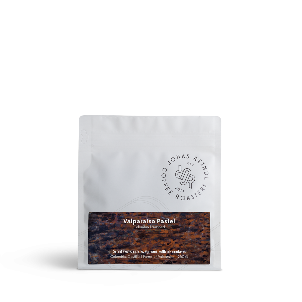 reindl-ps-250g-valparaiso-pastel-s