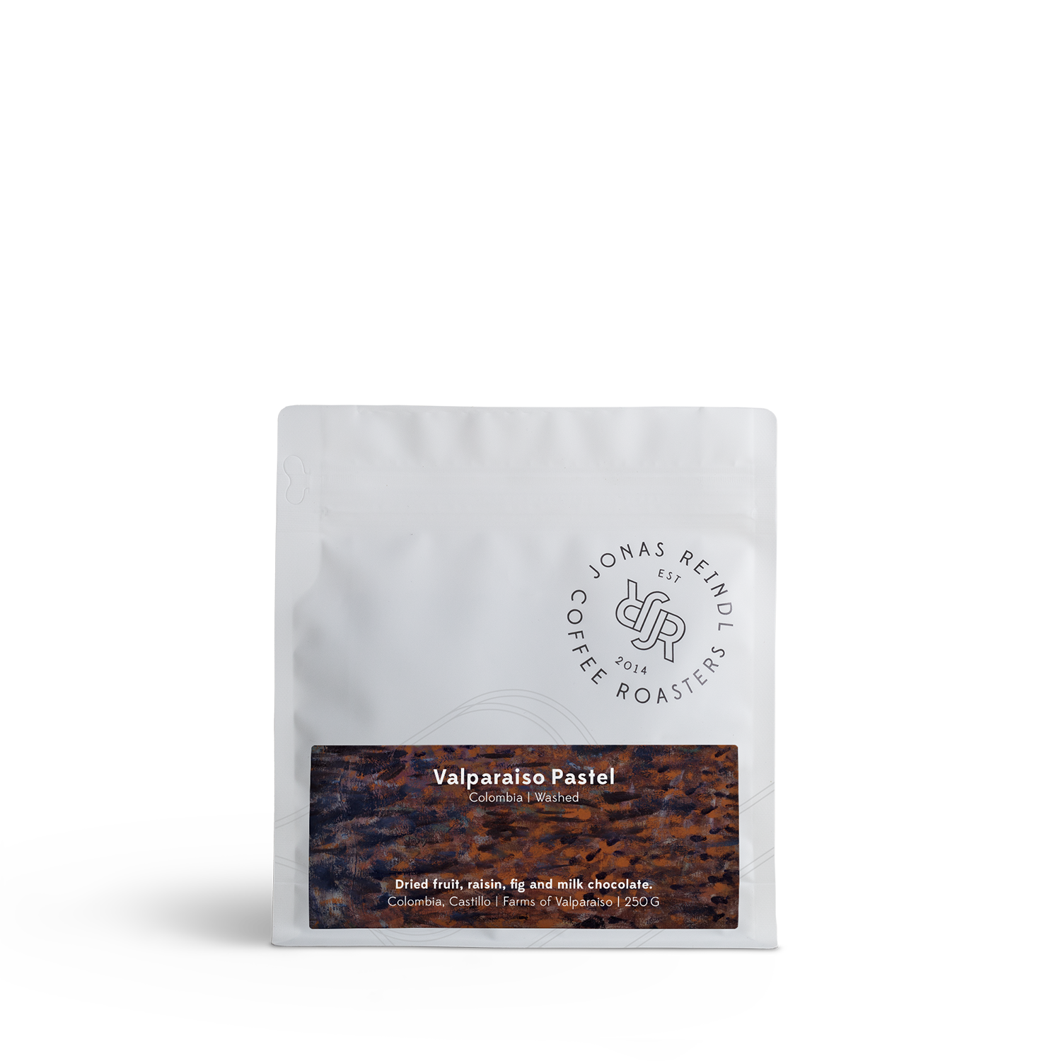 reindl ps 250g valparaiso pastel s