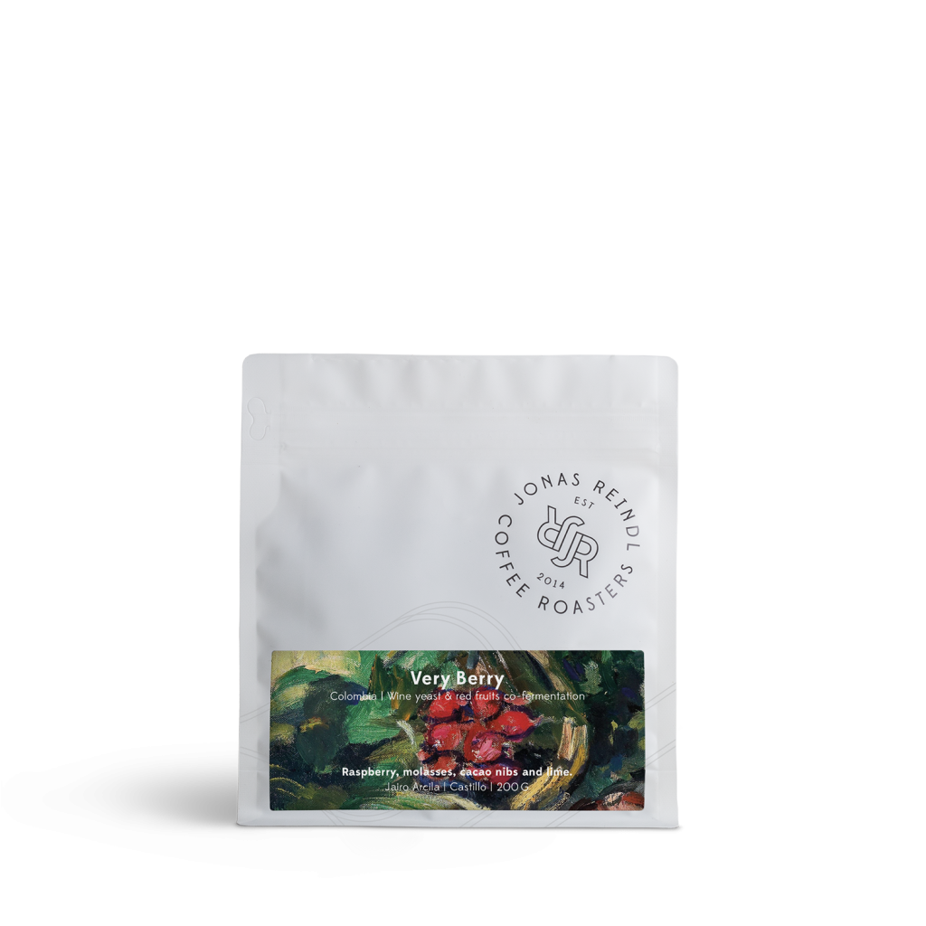 reindl-ps-250g-very-berry-s