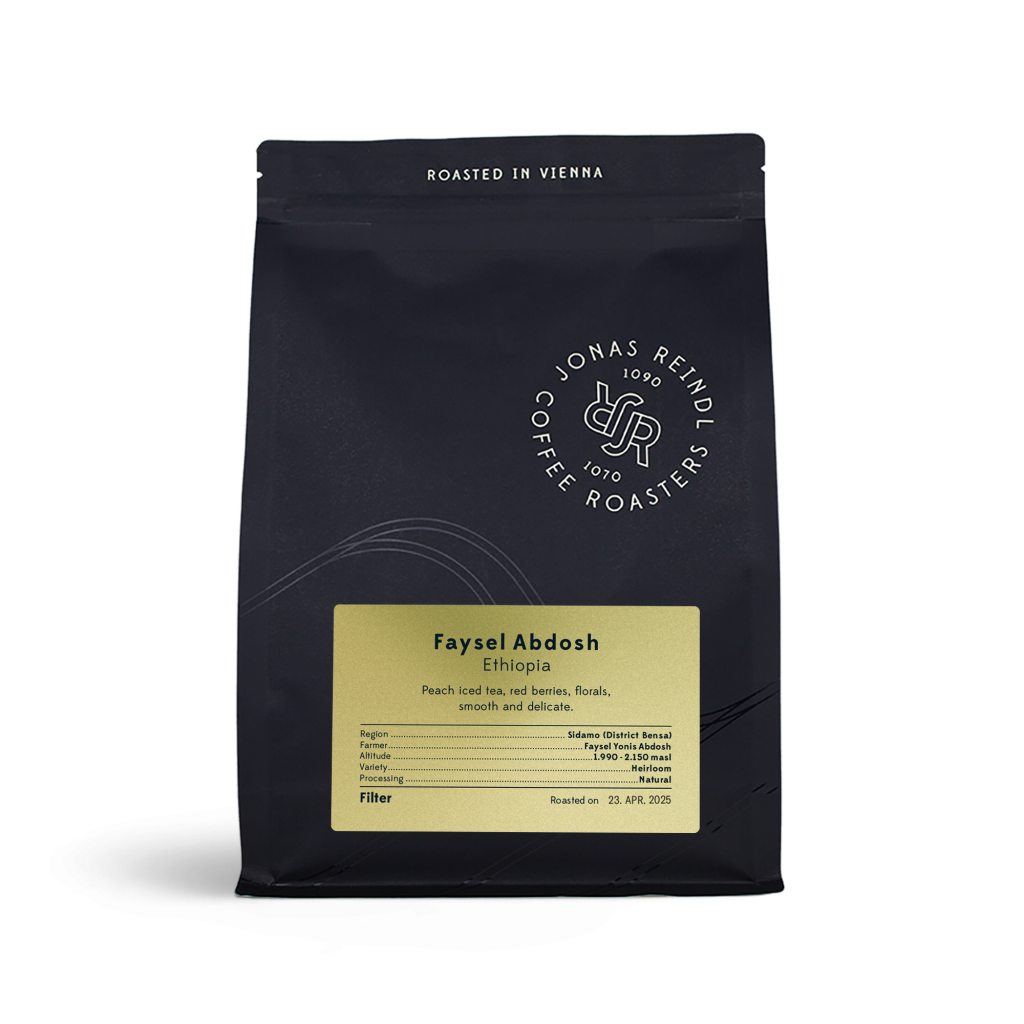 reindl-pouch-1000g ps-Faisel-Abdosh-web