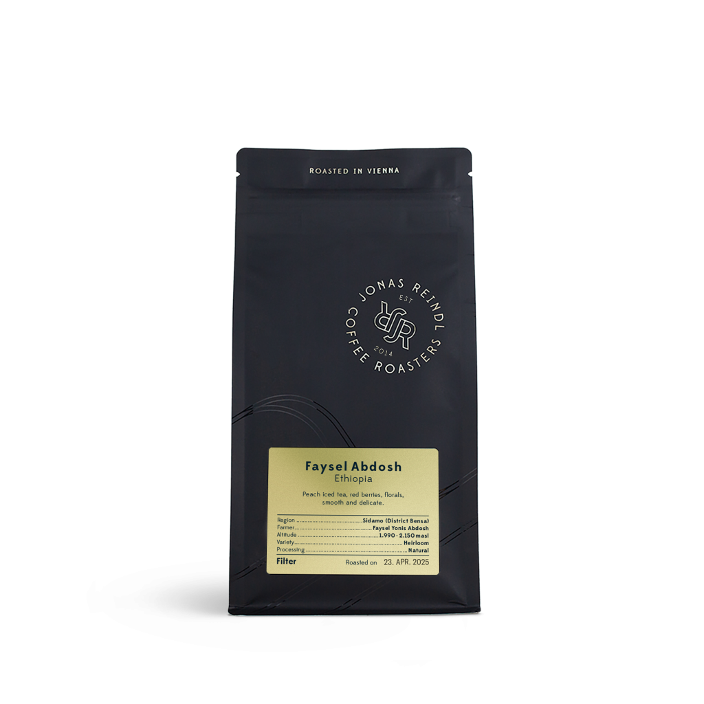 reindl-pouch-250g ps-Faisel-Abdosh-web
