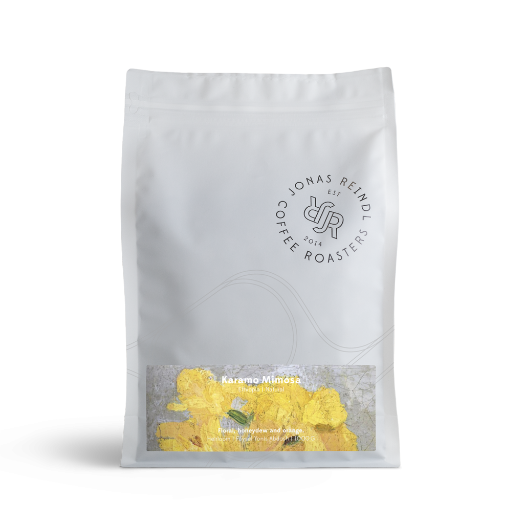 reindl-ps-1000g-karamo-mimosa-s