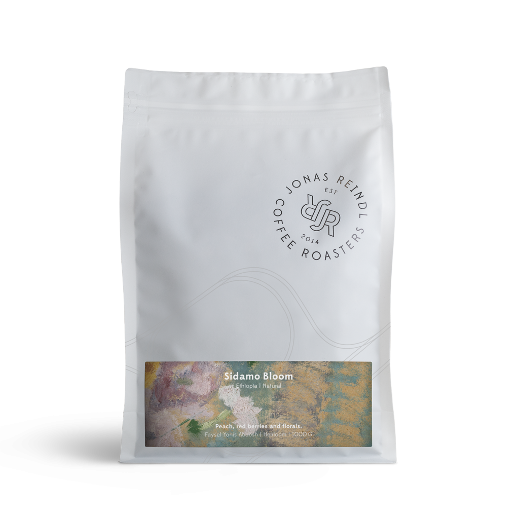 reindl-ps-1000g-sidamo-bloom-s