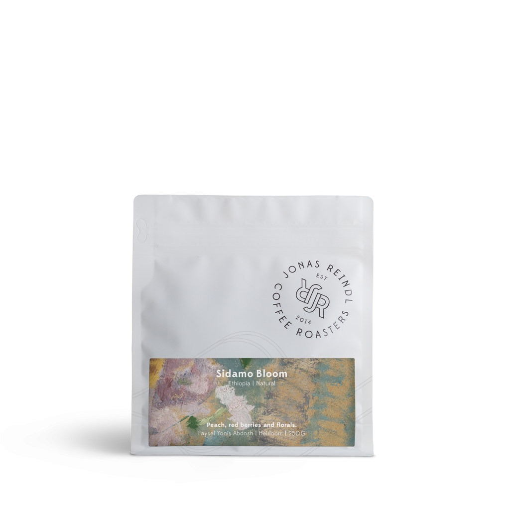 reindl-ps-250g-sidamo-bloom-s