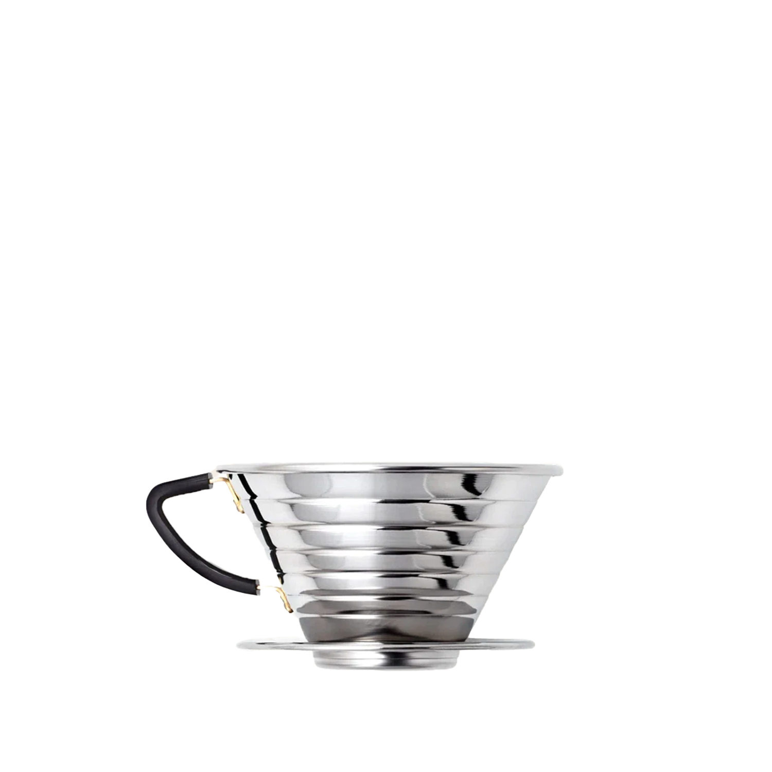 Kalita Wave Dripper JONAS REINDL COFFEE ROASTERS