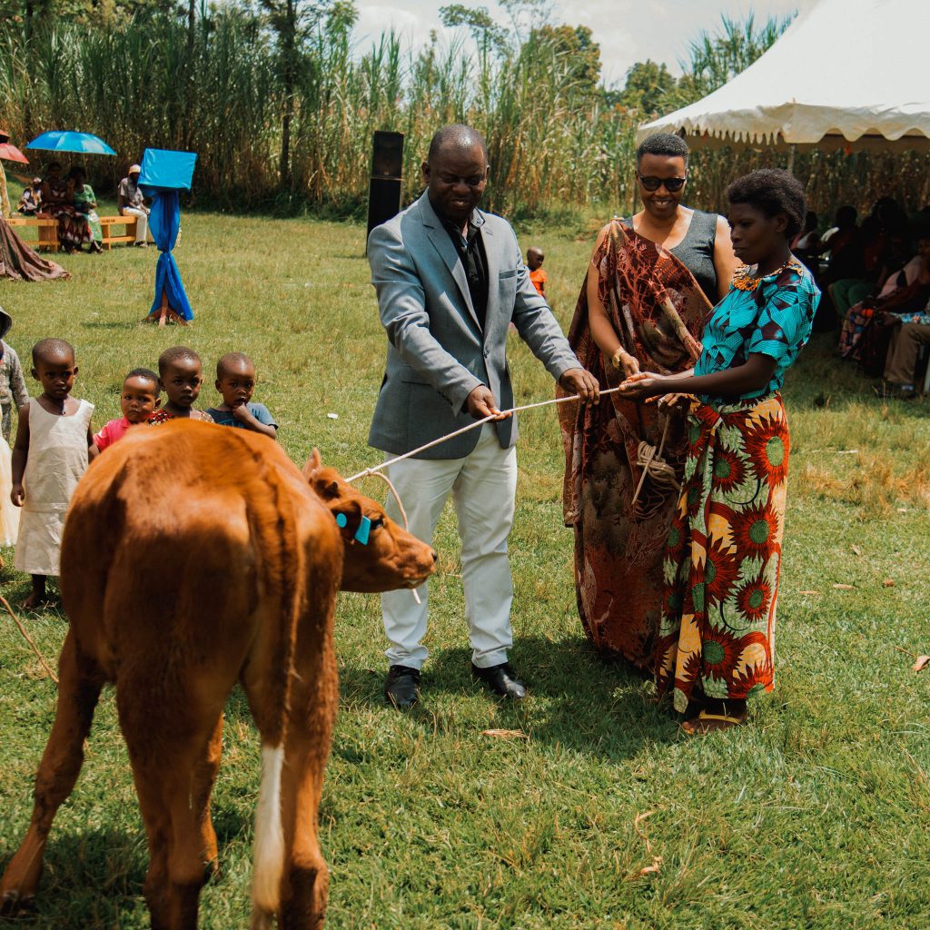 reindl-musasa-bonbon-origin-web-8