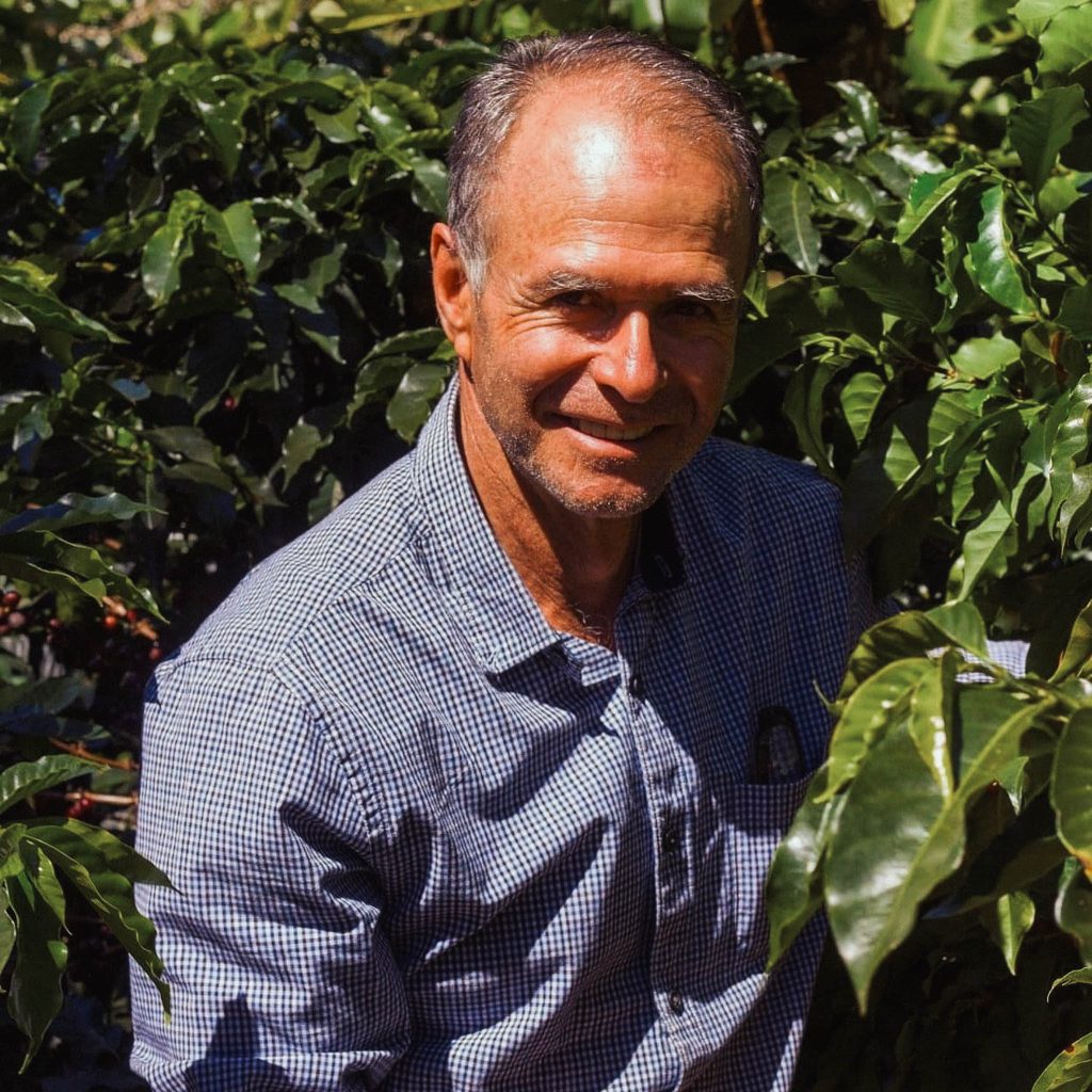 reindl-origin-las-nubes-1